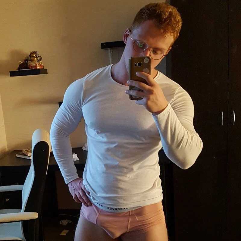 chris_boy3737 — FansOnlyX creator profile