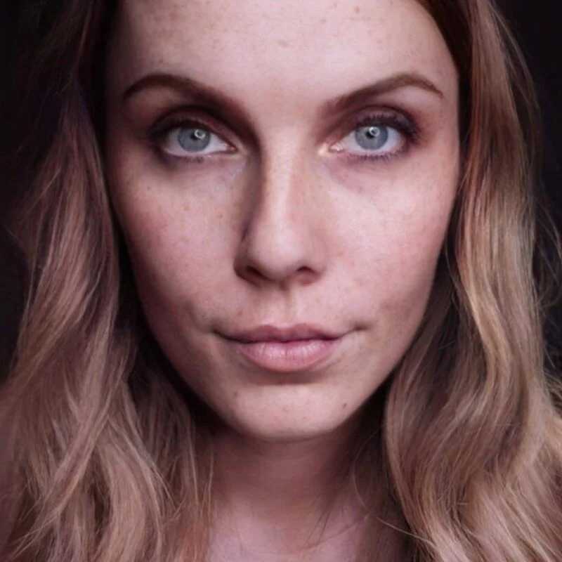 LinaFoX — FansOnlyX creator profile
