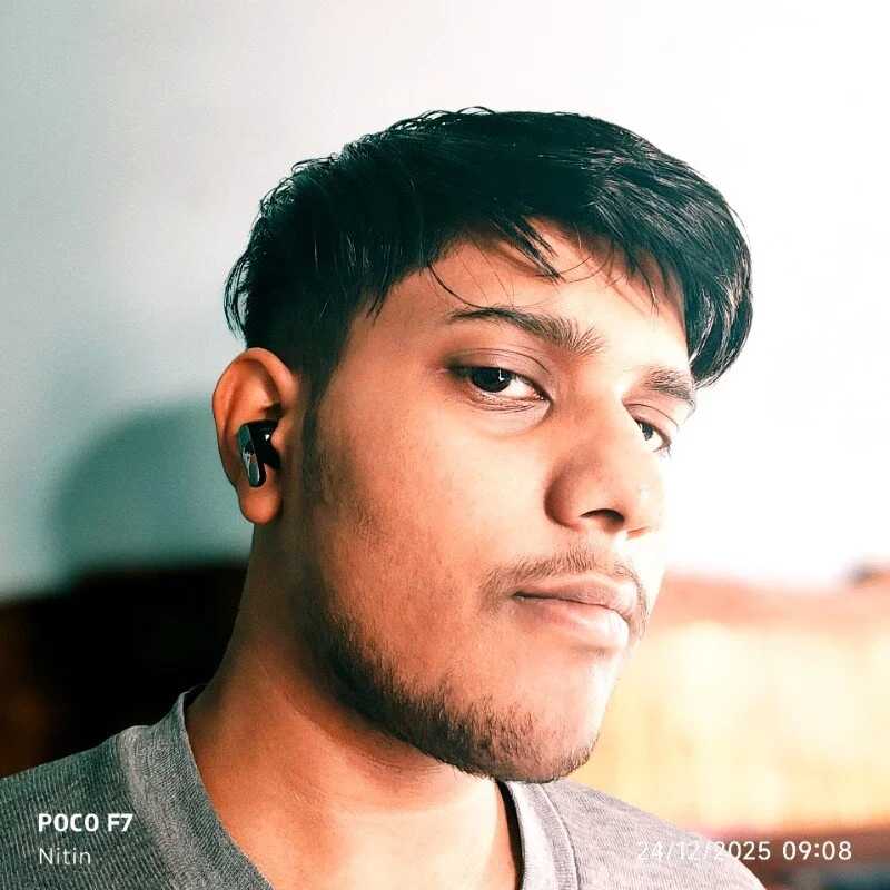 IND_Gooner — FansOnlyX creator profile