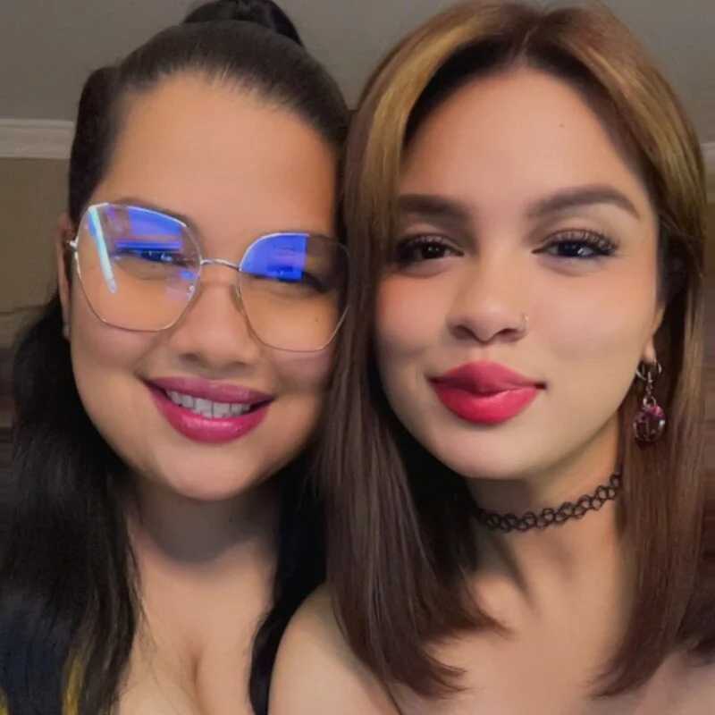 BigBoobsLatin — FansOnlyX creator profile