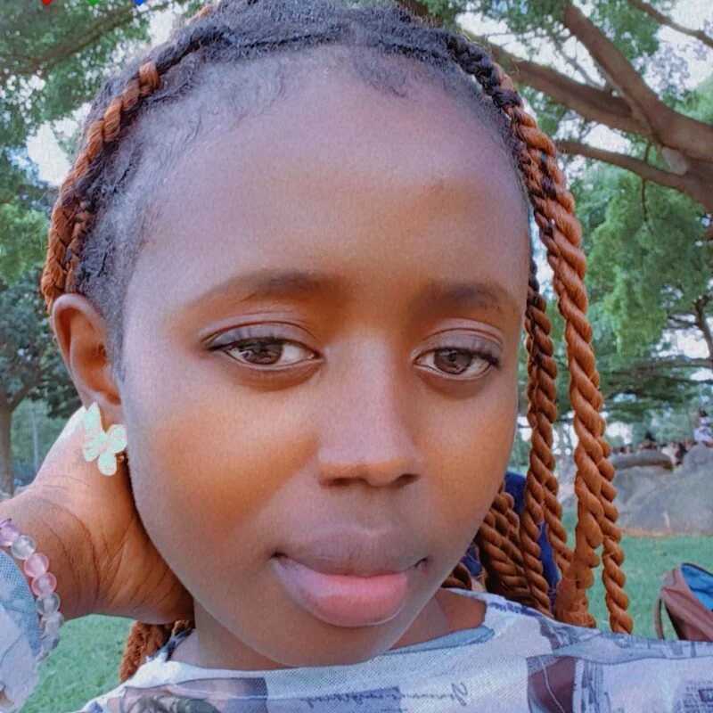 sexy_rahya — FansOnlyX creator profile