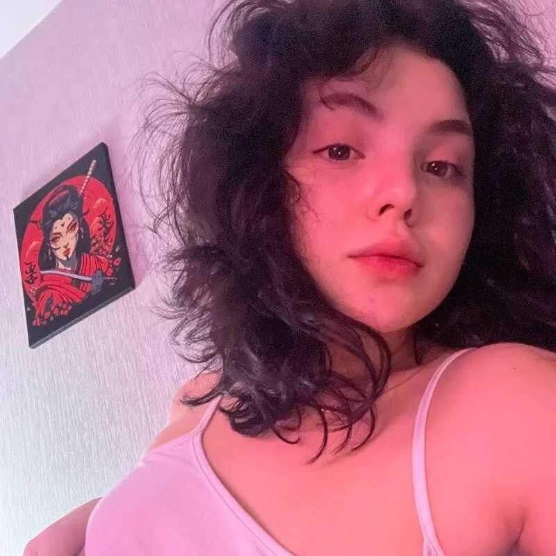 lollyy_pop — FansOnlyX creator profile