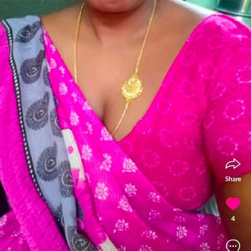 Tamilselviroja- — FansOnlyX creator profile