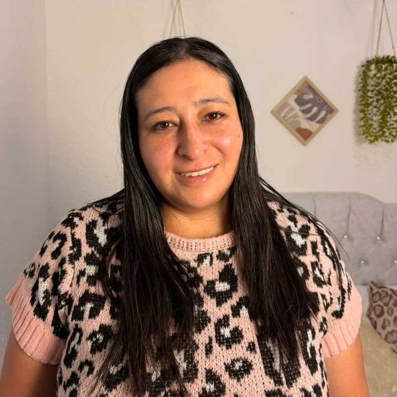 sofia__gonzalez — FansOnlyX creator profile