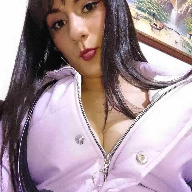 DollCoquette27 — FansOnlyX creator profile