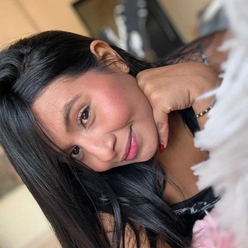 lou_rosse_ — FansOnlyX creator profile