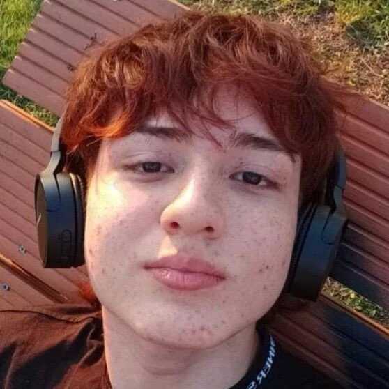 Fox_Prince_ — FansOnlyX creator profile