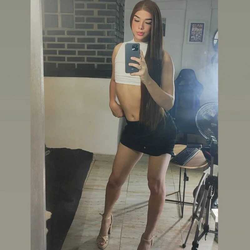 victoria_aleia_ — FansOnlyX creator profile