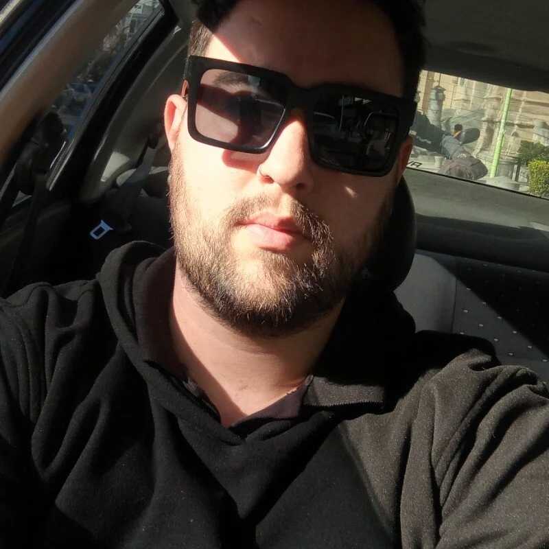 agusluna2711 — FansOnlyX creator profile