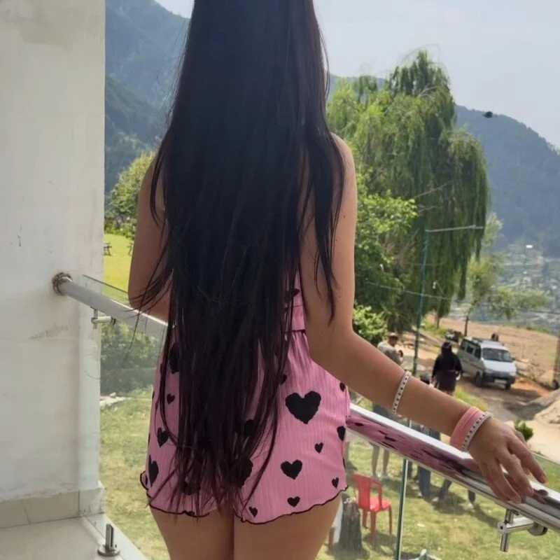 Sizzling_Shanayaa — FansOnlyX creator profile