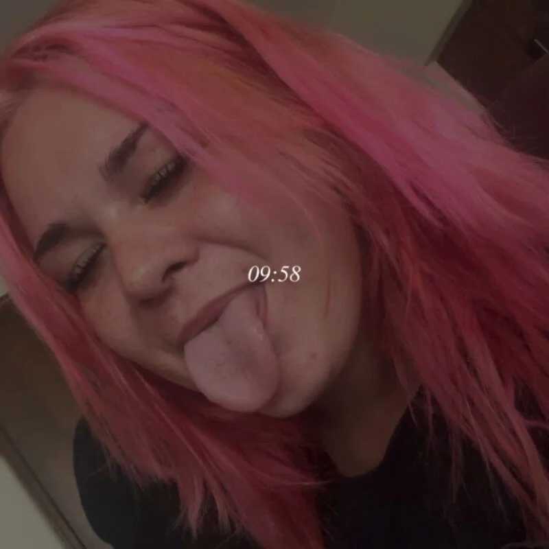 thicknasty — FansOnlyX creator profile