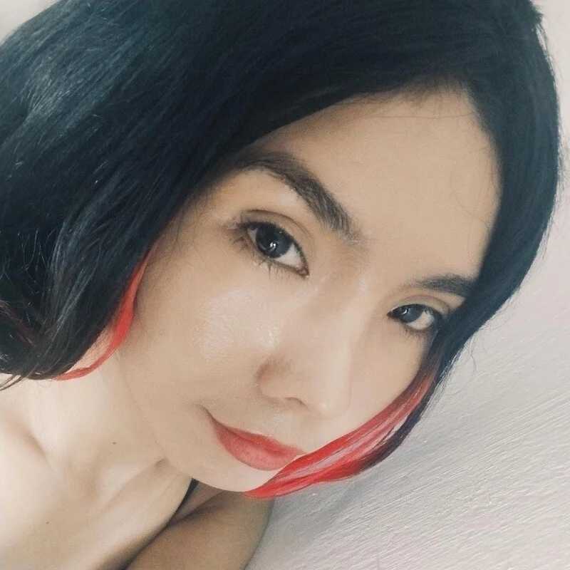 MyAngel777m — FansOnlyX creator profile