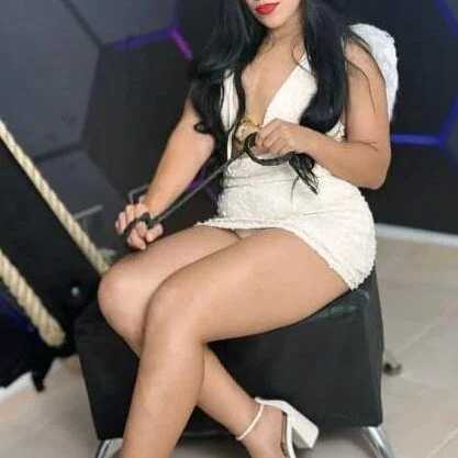 BDSM_PERLA — FansOnlyX creator profile