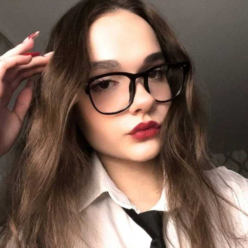 MinMorley — FansOnlyX creator profile