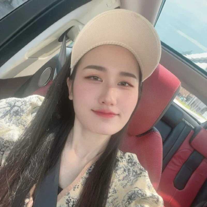 thaigirlbella — FansOnlyX creator profile