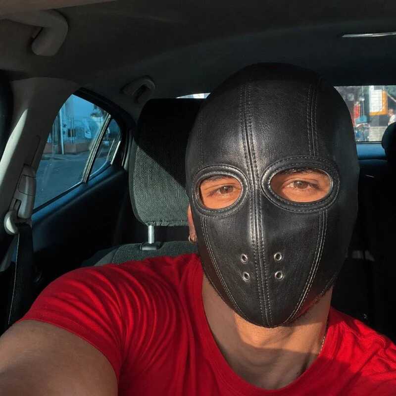 mysterious_muscles — FansOnlyX creator profile
