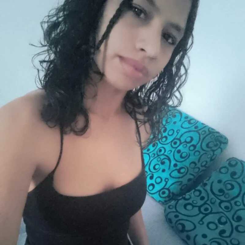 Danni_Cinnamon — FansOnlyX creator profile