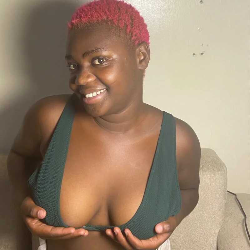 -blackqueen — FansOnlyX creator profile