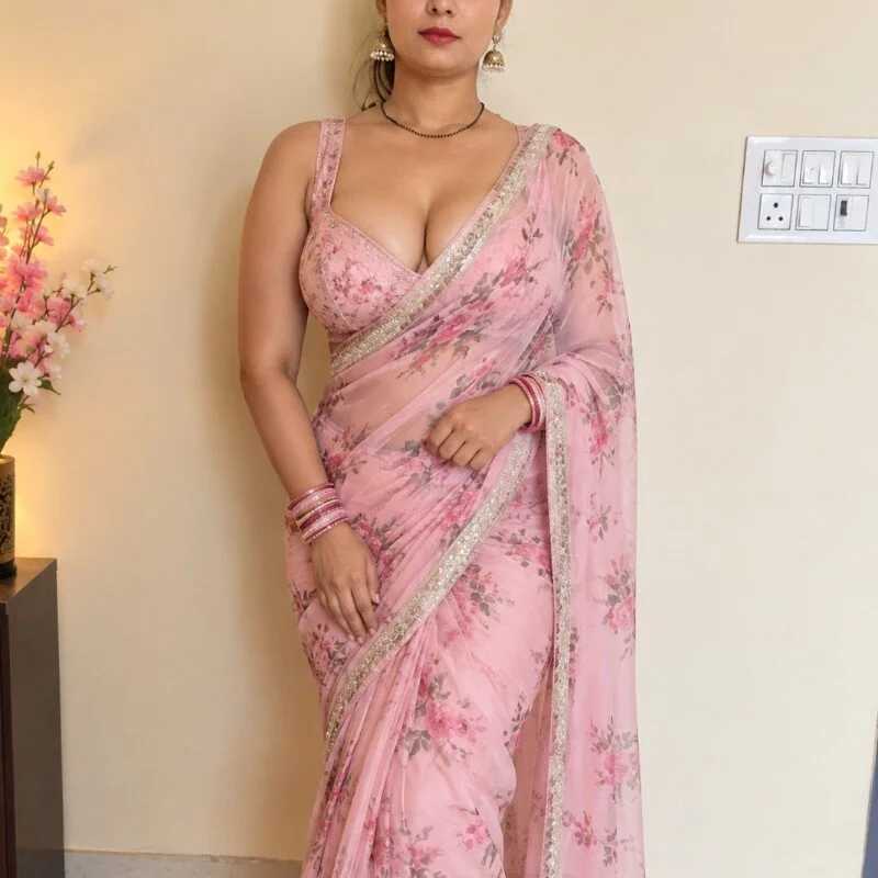 Beby_radhika — FansOnlyX creator profile