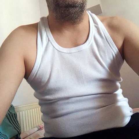 azman_izmir35 — FansOnlyX creator profile