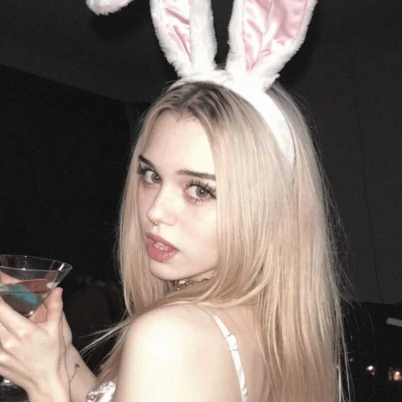 Mimi_angels — FansOnlyX creator profile