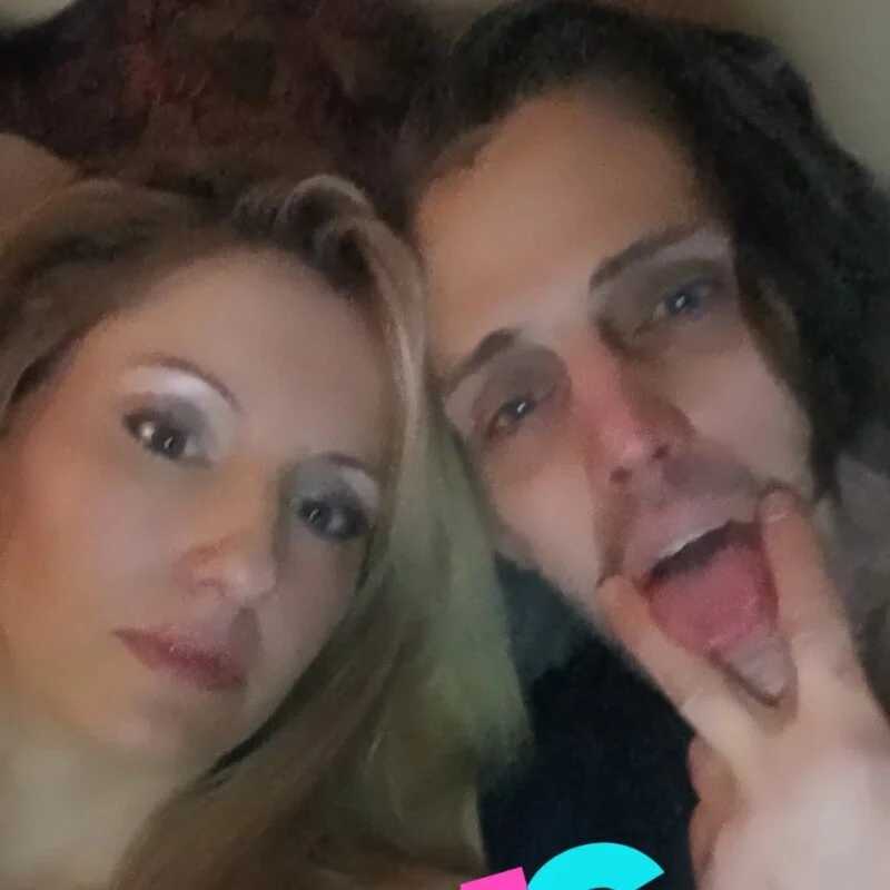 Stranwunder69 — FansOnlyX creator profile