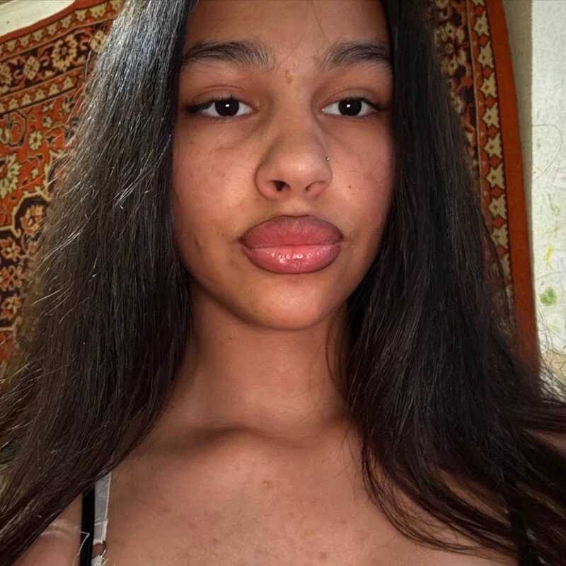 9ooddamgirl13 — FansOnlyX creator profile
