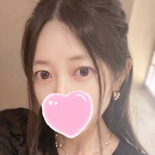 mizuki_jpn — FansOnlyX creator profile