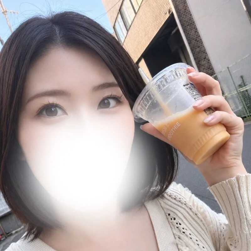 ririmuchan_v — FansOnlyX creator profile