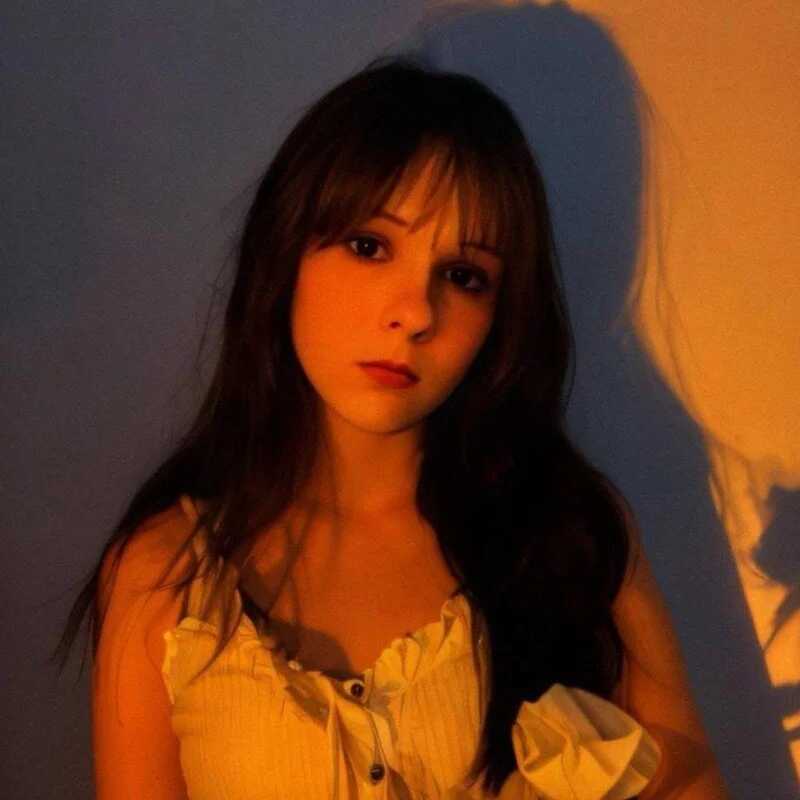 crystal_candy1 — FansOnlyX creator profile