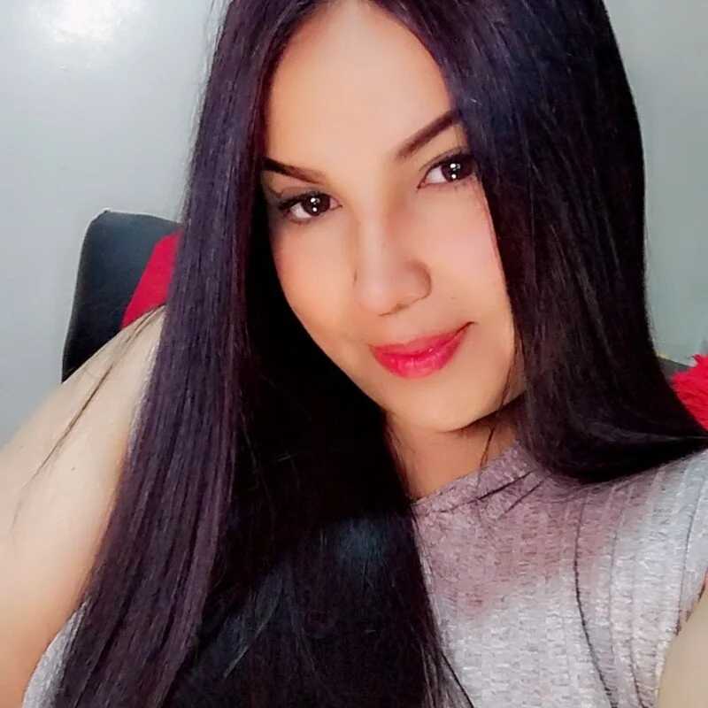 AvaChannel — FansOnlyX creator profile