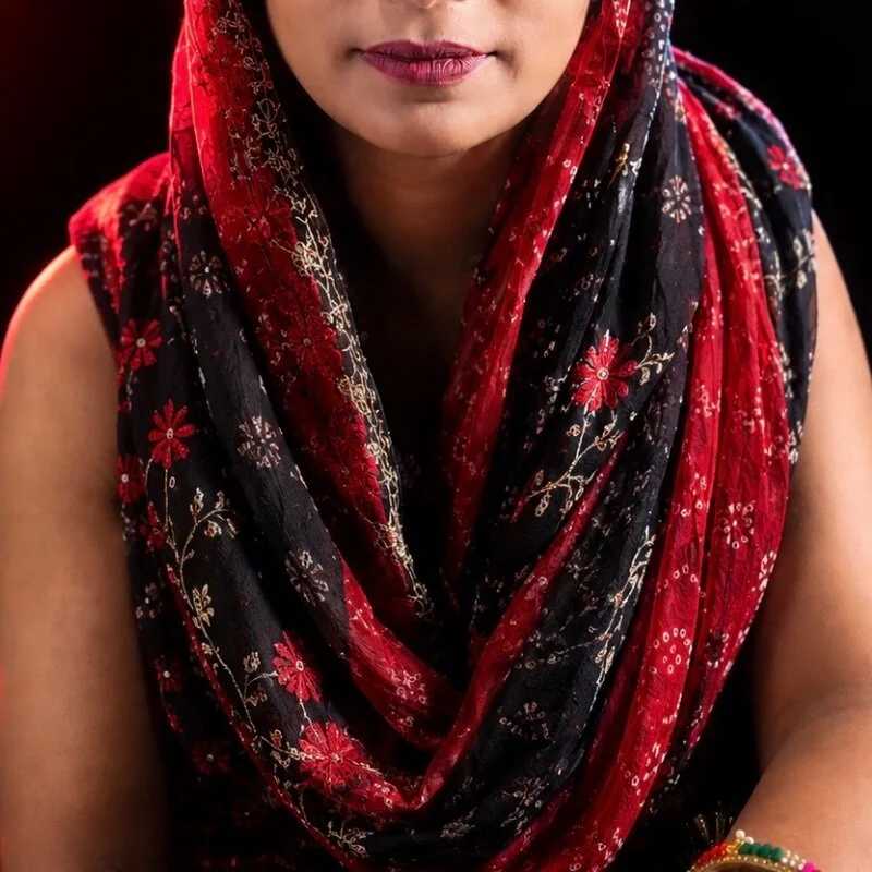 Sexy-mahiraj — FansOnlyX creator profile