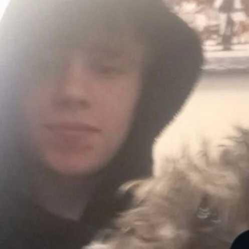 eddiedddd — FansOnlyX creator profile