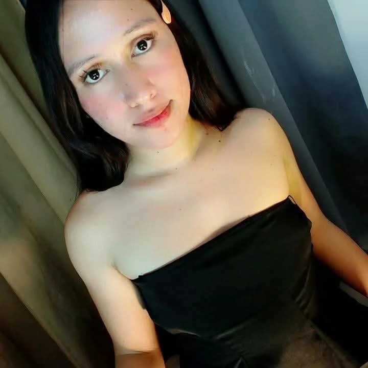 urgoddess_cleaa — FansOnlyX creator profile