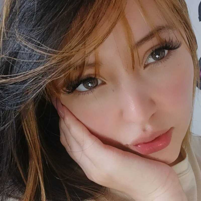 vero_doll12 — FansOnlyX creator profile