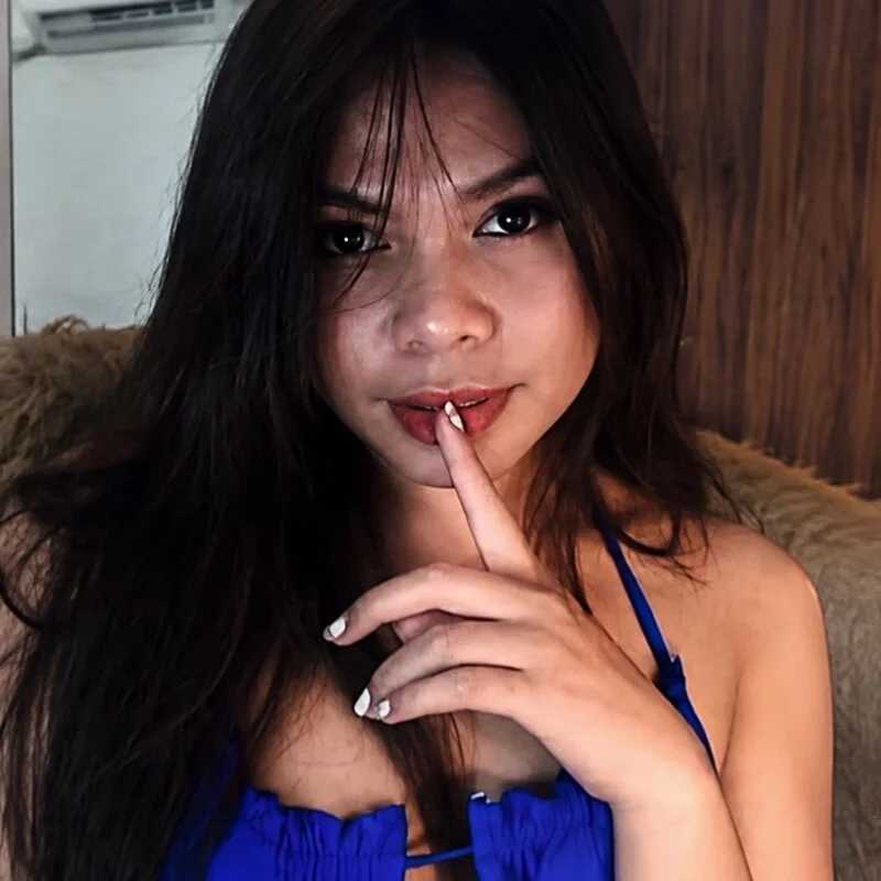 Tobolita — FansOnlyX creator profile
