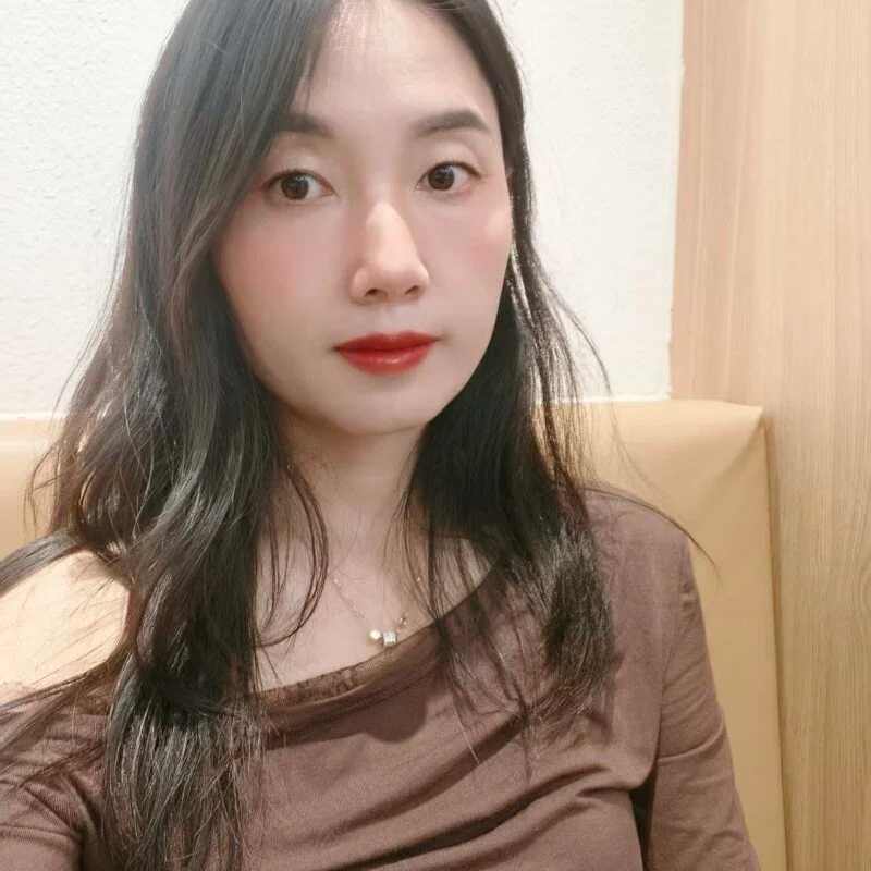 xiaoxiao_88 — FansOnlyX creator profile