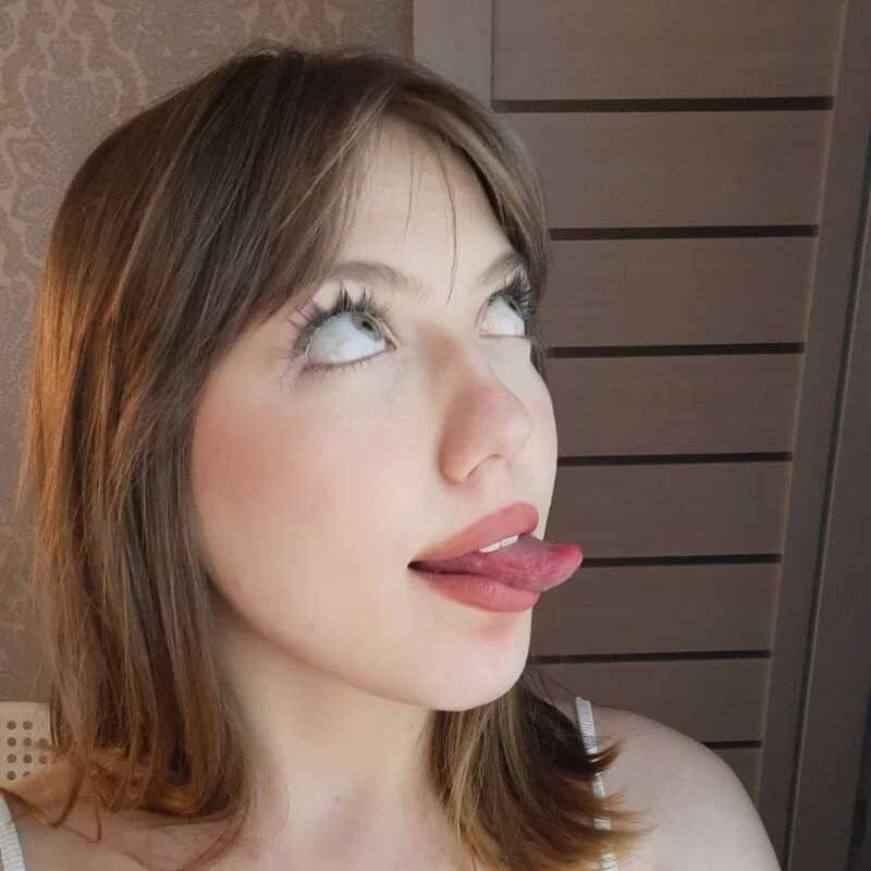 XO_Luci — FansOnlyX creator profile