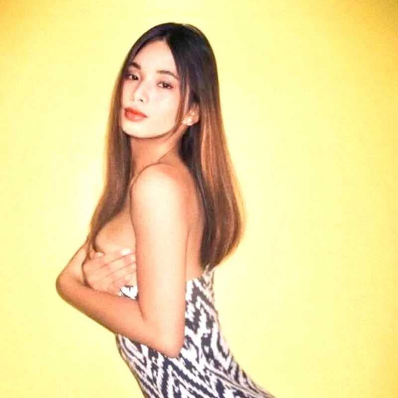 xtreamjaigoddess — FansOnlyX creator profile