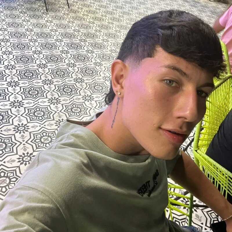 YeicobXNoha — FansOnlyX creator profile