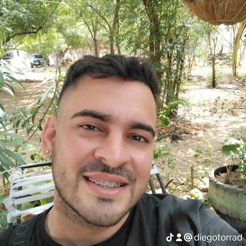 diegolebu — FansOnlyX creator profile