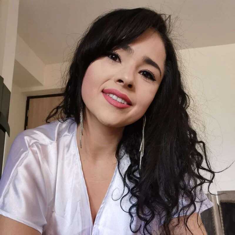 lusciousxxx — FansOnlyX creator profile