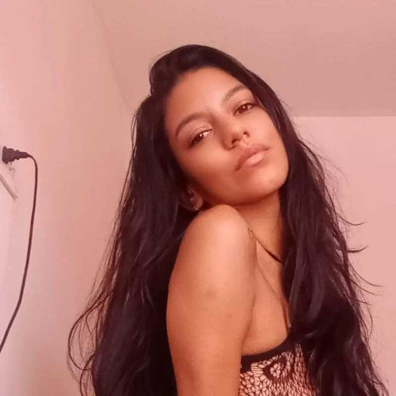 koral_27 — FansOnlyX creator profile