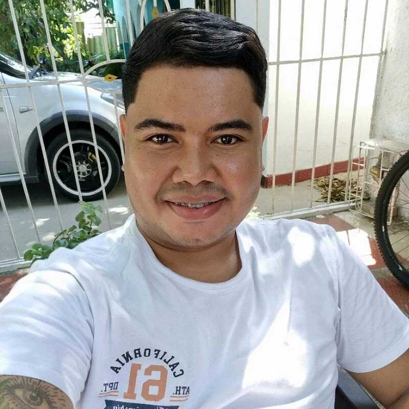 Marksaruma — FansOnlyX creator profile