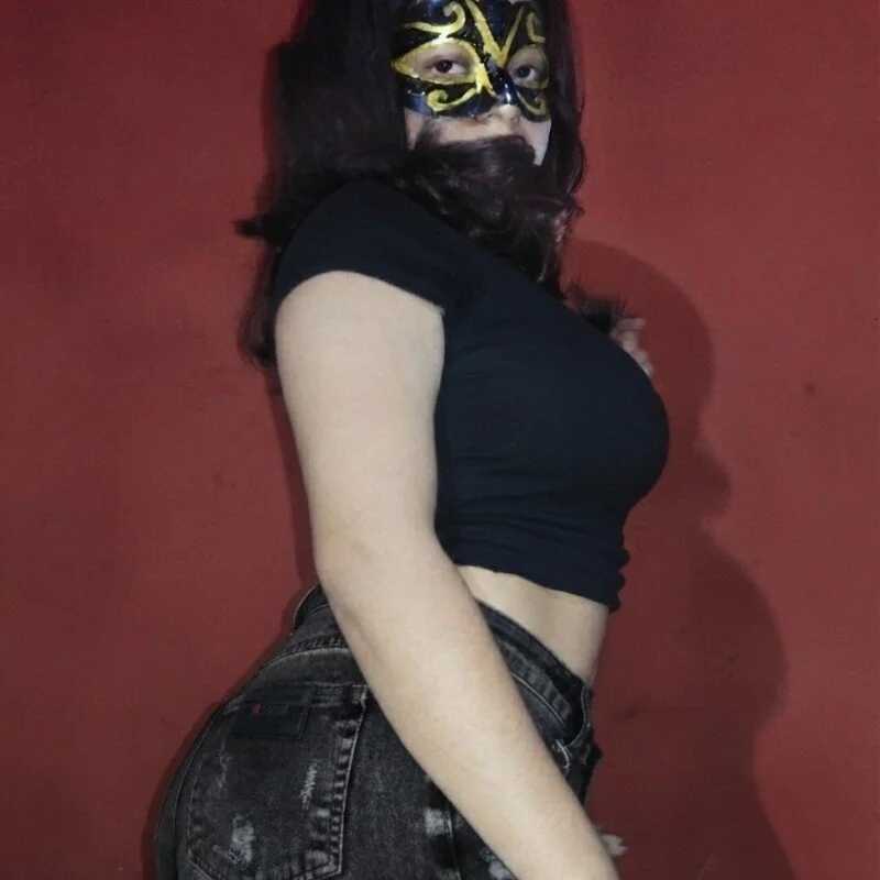 Mariter_girl — FansOnlyX creator profile