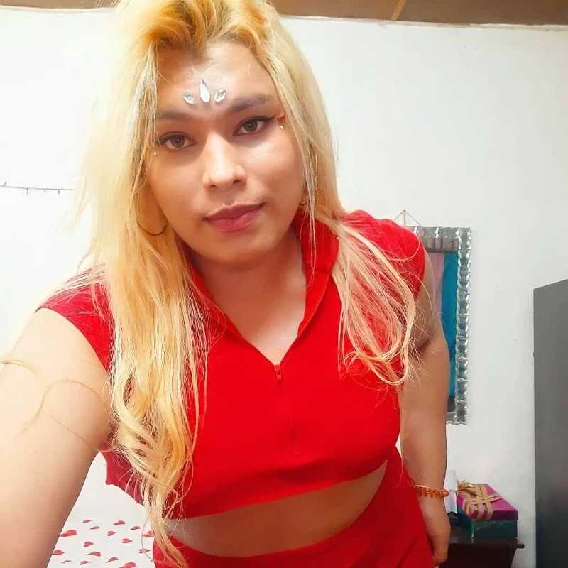 angel_stefanyxx — FansOnlyX creator profile