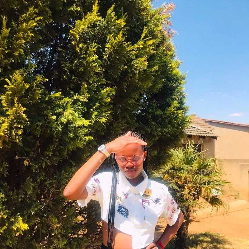 SexyKatlady20 — FansOnlyX creator profile