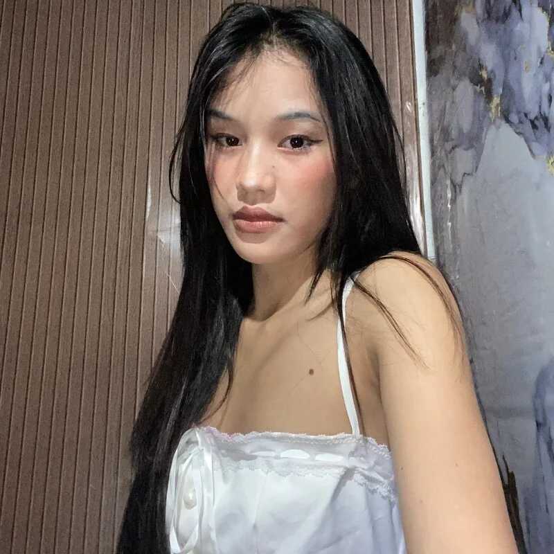 lilyysex — FansOnlyX creator profile