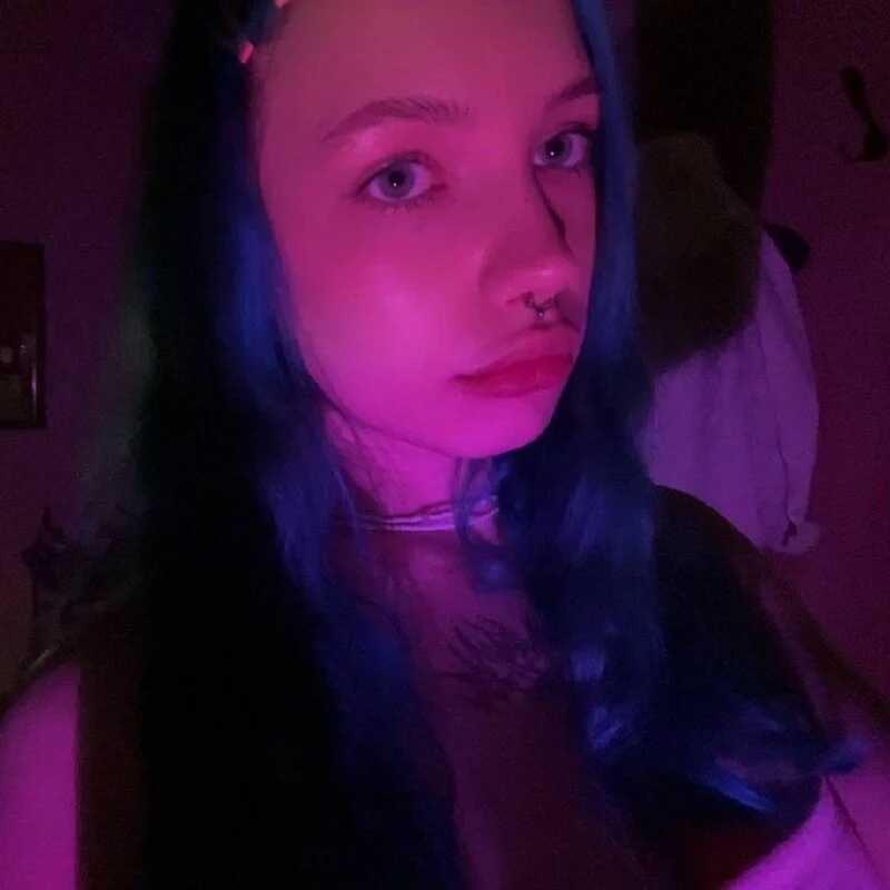 Eva_Greer — FansOnlyX creator profile