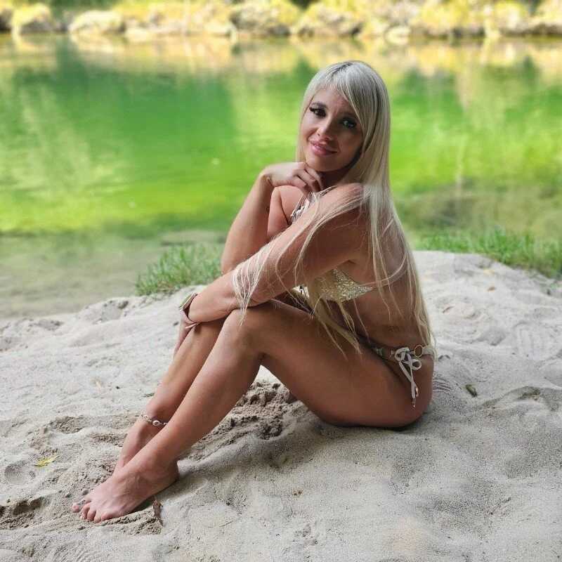 Sexy_Sparkling_ — FansOnlyX creator profile